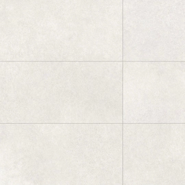 Porcelanato Ilva 30x60 Home Soho lounge cal 2º