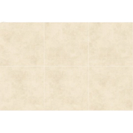Porcelanato Alberdi 60x60 domo natural rectificado 1°