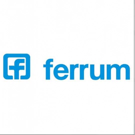 Inodoro largo Ferrum Varese s/tapa bco IJLMJ VSE-IN-004-BL