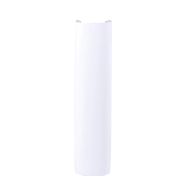 Columna monaco blanco Roca