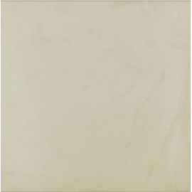 Porcelanato Ilva 60x60 Tec Home HardRock Day pulido cal 2º