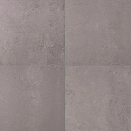 Porcelanato Ilva 60x60 Marmi Greige Natural cal 1º