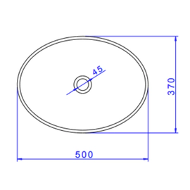Bacha Deca de apoyo LZA-06817-BAC bca