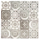 Malla Misiones 30x30 Sintra 6V6501