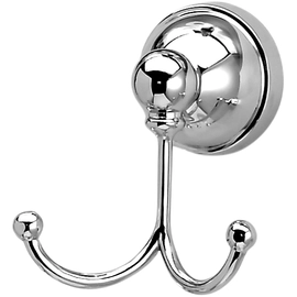 Accesorios de baño Peirano kit 6 pzas cr 8006