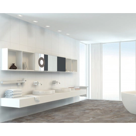 Revestimiento Cerro Negro 29x59 Aspen Brillante