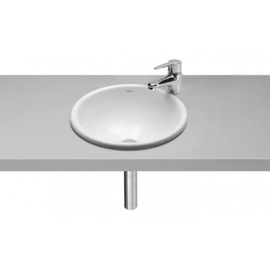 Lavatorio Roca Foro 400 Bco