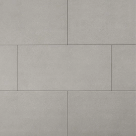 Porcelanato Ilva 45x90 matrix #2 esmaltado natural 1º