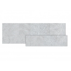 Porcelanato Alberdi 60x120 Calgary in Tiza