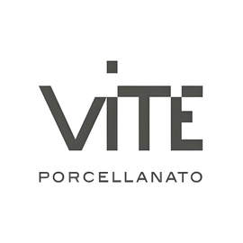 Porcelanato Vite 60x60 urban light grey natural 2ª