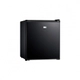 Frigobar Vondom Negro 47lt RFG148N
