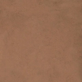 ALLPA 51X51 CALIFORNIA MARRON 2º