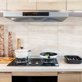 Porcelanato Alberdi 60x120 Ferrara Bianco
