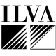 Porcelanato Ilva 30x60 Home Soho lounge cal 2º