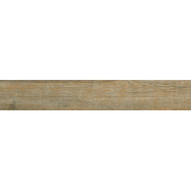 Porcelanato Cerro negro 19x160 Tabla Patina rect