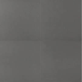 Porcelanato Ilva 60x60 Ecoland storm 2da cal