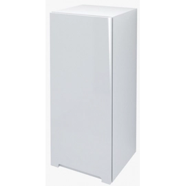 Sobre Armario Schneider Gena Cave Blanco Brillante 40cm