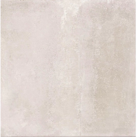 Porcelanato Ilva 60x60 Compact Neutral cal 2º
