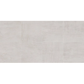 Porcelanato Cerro negro 59x59 Life marfil nat rectif