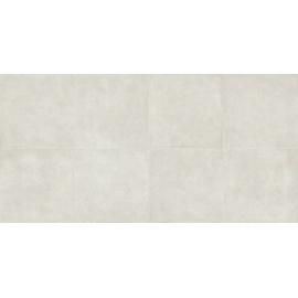 Porcelanato Cerro Negro 61x61 Sidney Ice rect