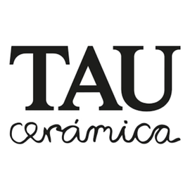 Porcelanato Tau 120x280 Ironstone black rt 1º