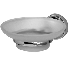 Accesorios de baño Peirano kit 6 pzas cr 8006