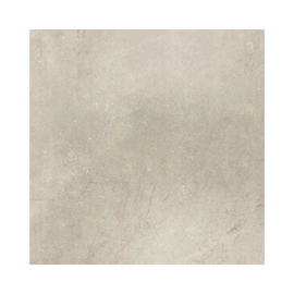 Porcelanato Alberdi 60x120 tupungato beige nat rect 1°