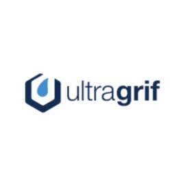 Griferia de ducha Ultragrif Argos s/transf cromo