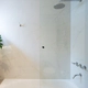 Bañera Ferrum 150x70x40 atuel casco acrilico ATU-BA-002-BL