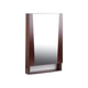 Mueble botiquin Ferrum Marina XBHA-W3//MAR-BQ-001-WE