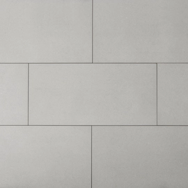 Porcelanato Ilva 60x120 matrix #1 esmaltado natural 2º