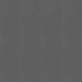 Porcelanato Ilva 30x60 técnico ecoland storm natural 2º