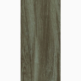 Porcellanato Sequoia rectificado 20x80