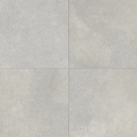 Porcelanato Ilva 60x60 home soho glam 1º