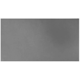 Porcelanato Ilva 30x60 Tec Ecoland Storm nat cal 1º