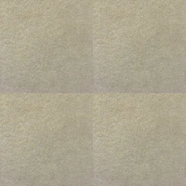 Porcelanato Granito out sand 59x59 Cerro Negro