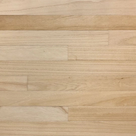 Princess Tree Nat 12X120 (0.93M2) Fine Wood Walls 61.38 KI21NA5A