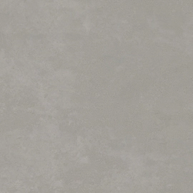 Porcelanato Cerro Negro 82x82 Alisado gris nat rect cal 1º