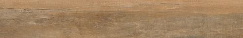 Porcelanato Cerro negro 21x120 Tabla Malbec rect