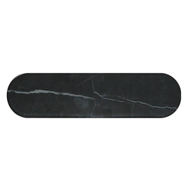 Subway Piu 7x28 fox negro vainilla de vidrio