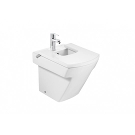 Roca Hall Bidet 3 Agujeros Bco.
