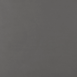 Porcelanato Ilva 30x30 técnico ecoland storm natural 1º