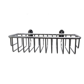 Accesorio Repisa Simple 30 Cm. Niquel Cromo Kurymar.