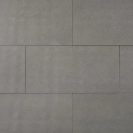 Porcelanato Ilva 60x120 matrix #2 out 1º