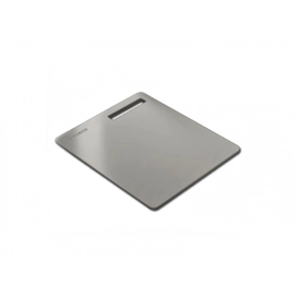 Tabla Johnson Montelli Quadra Maxq71