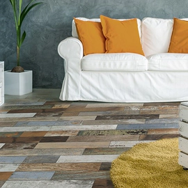 Ceramica Alberdi 37.5x75 Madera Vintage