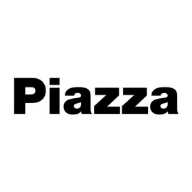 Bidet Piazza amalfi 1AG blanco B0104