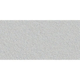 Porcelanato Alberdi 40x80 Sierra Gris