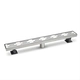 Desagüe lineal Atrim inca mate 60cm DA600T01