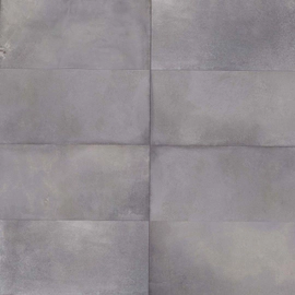 Porcelanato Ilva 45x90 Compact Evolution 2da cal